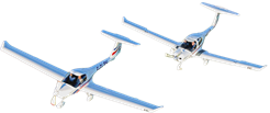 Avions